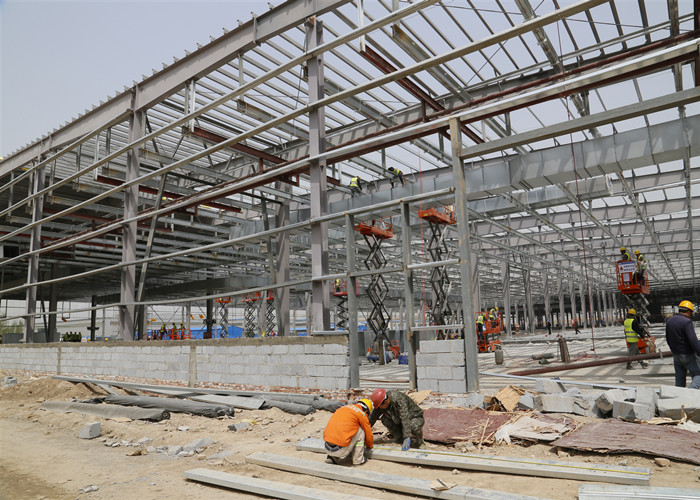 微信图片_20190910115150.jpg 微信图片_20190910115150.jpg