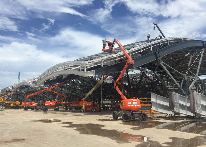 港珠澳大桥.JPG 港珠澳大桥.JPG