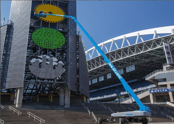 微信图片_20200316112159.jpg 微信图片_20200316112159.jpg